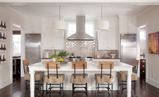 New Tendances : Coffee House Colour Palettes coffe23 New Tendances : Coffee House Colour Palettes