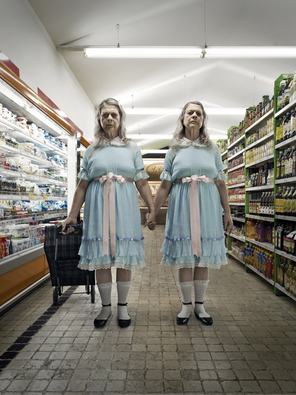 Horror Vacui by Federico Chiesa d2b02f3bbf7bb00ec7cc5ed70786410c Horror Vacui by Federico Chiesa