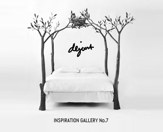 deJoost inspiration gallery – No.7 dejoost inspiration gallery 7 1 deJoost inspiration gallery – No.7