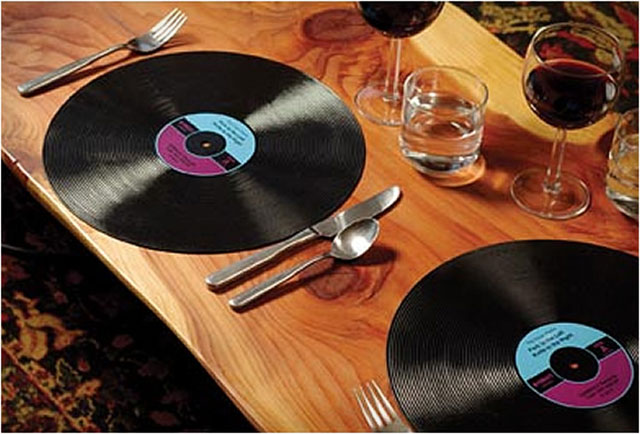 14 sweet and creative table placemats for your kitchen dish 14 sweet and creative table placemats for your kitchen