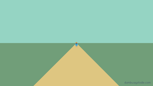 Dumb Ways To Die dumb ways to die2 Dumb Ways To Die