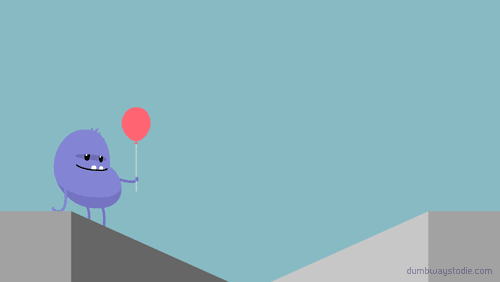 Dumb Ways To Die dumb ways to die3 Dumb Ways To Die