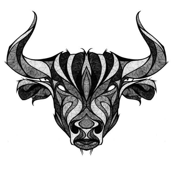 e8f6b5a7a22ac1d9a226f0fc91880b58 Signs Of Zodiac By Andreas Preis