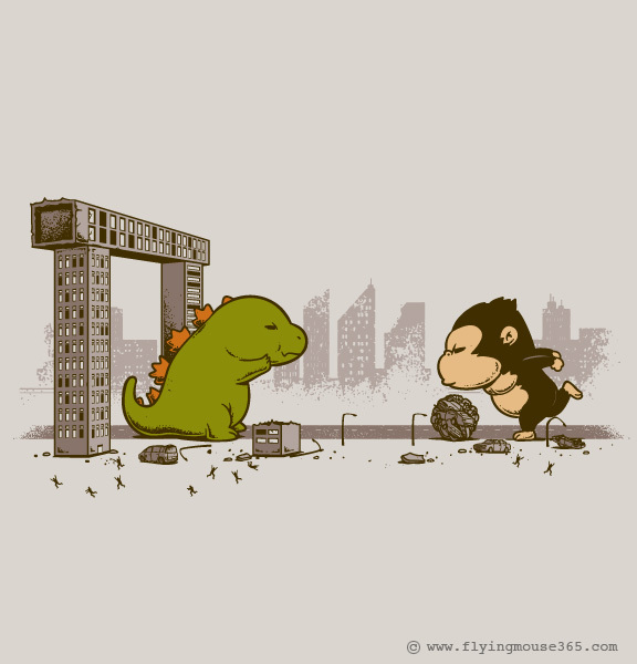 Best Funny Shirt Ideas of 2012 Best Funny Shirt Ideas of 2012