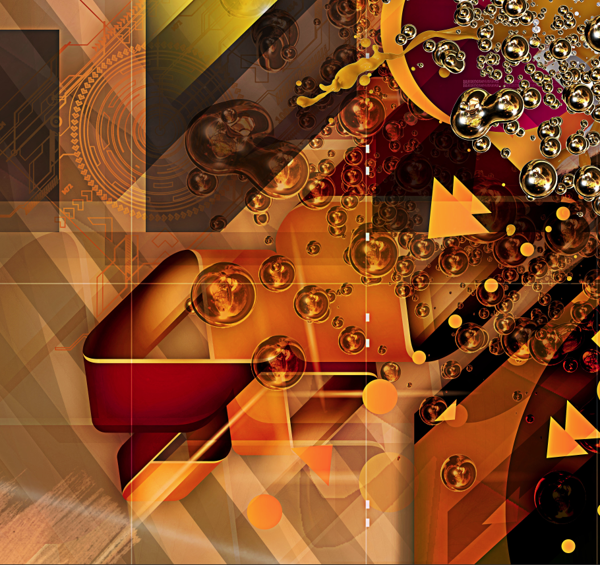 Complexia the most complex illustrations in the world fb8738729a464279783735914c19af38 Complexia the most complex illustrations in the world