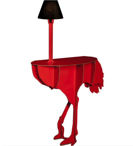 Fleux: la tendance et le design fleux Fleux: la tendance et le design