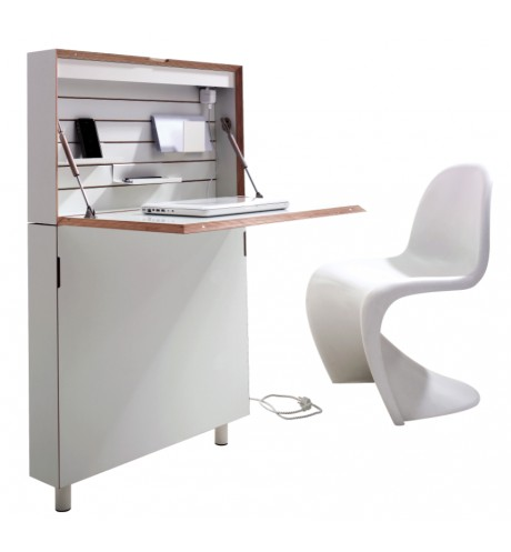 Fleux: la tendance et le design fleux21 Fleux: la tendance et le design