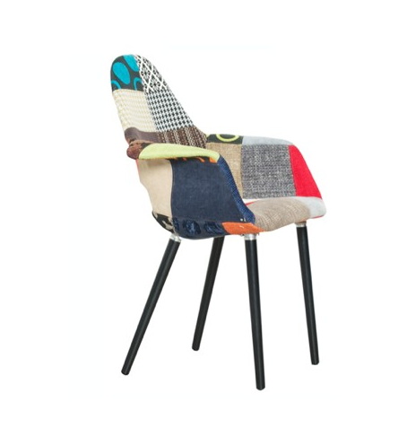 Fleux: la tendance et le design fleux31 Fleux: la tendance et le design