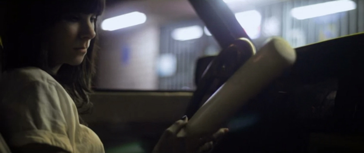 Flight Facilities – Clair De Lune flight facilities clair de lune Flight Facilities – Clair De Lune