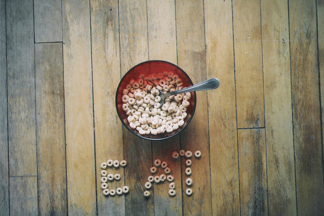 food+film 1 food+film