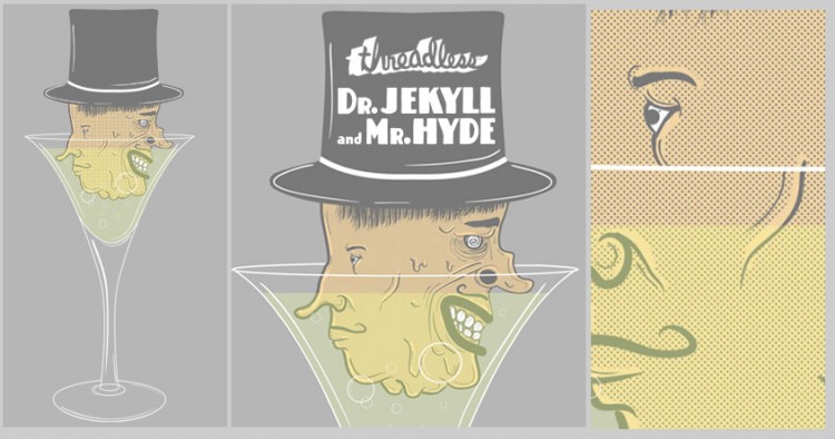 gh 750x394 http://beta.threadless.com/jekyllandhyde/jh 2/