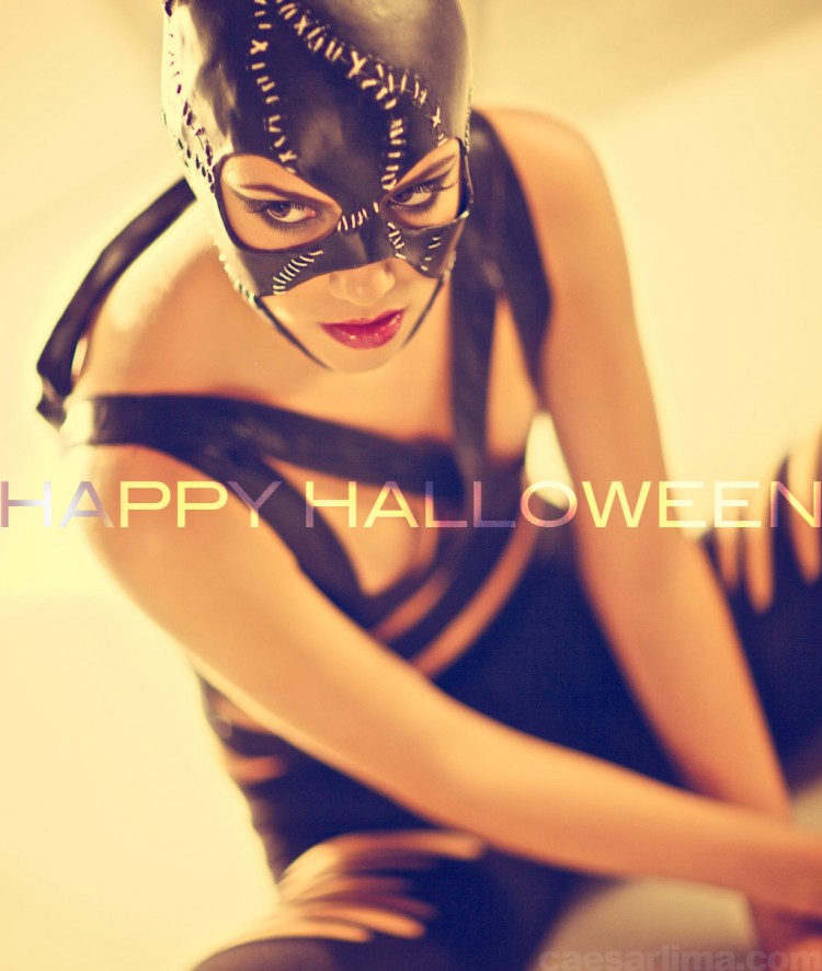 Happy Halloween happy halloween2011 750x886 Happy Halloween