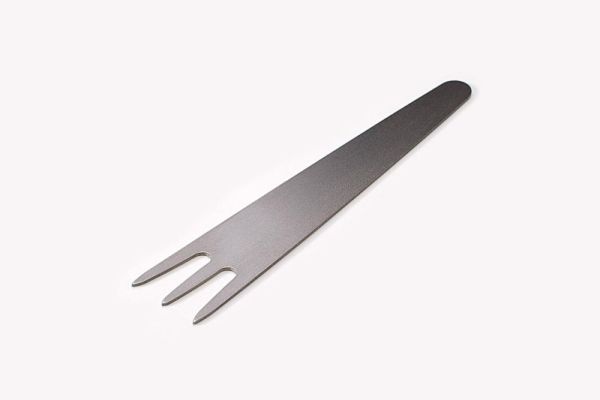 high end pommes frites fork solo High End Pommes Frites Fork