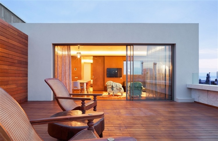NEW Hotel by Campana Brothers ho 1 NEW Hotel by Campana Brothers