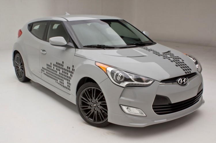 hyundai veloster remix 100407899 l 750x499 Hyundai Veloster REMIX 