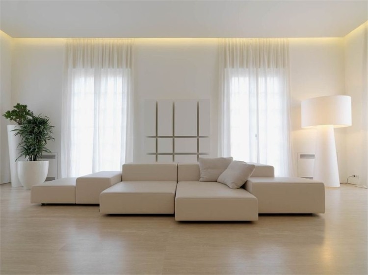 Soldati Interior Design by Victor Vasilev i 15 Soldati Interior Design by Victor Vasilev