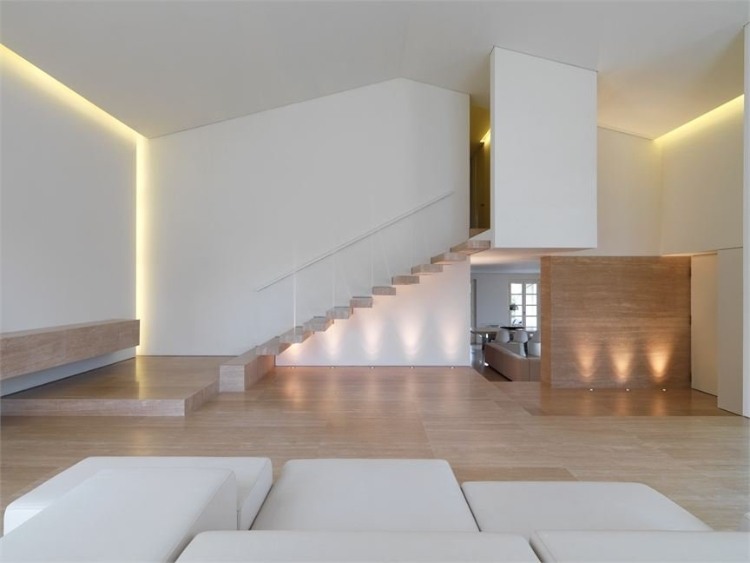 Soldati Interior Design by Victor Vasilev i 25 Soldati Interior Design by Victor Vasilev