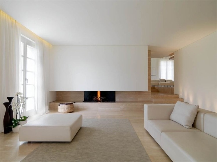 Soldati Interior Design by Victor Vasilev i 35 Soldati Interior Design by Victor Vasilev