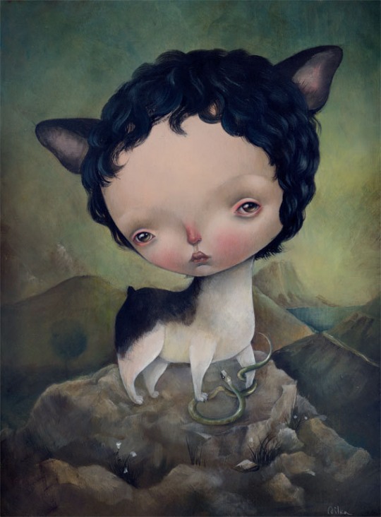 Paintings by Dilka Bear i1a12 Paintings by Dilka Bear