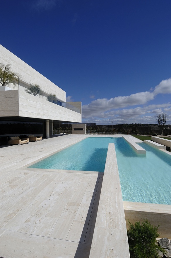 Creative Swimming Pools i1a13 Creative Swimming Pools