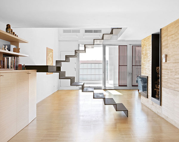 Staircase Designs i1a17 Staircase Designs