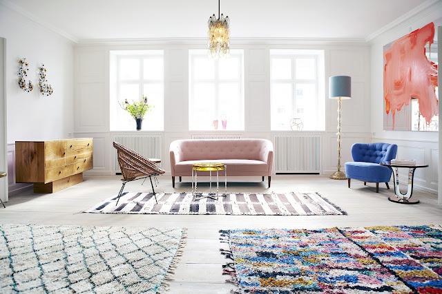 Living Room Ideas i1a21 Living Room Ideas