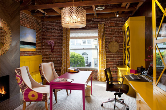 Cool Workspaces i1a3 Cool Workspaces