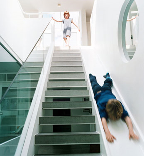 Cool Staircase Designs i1a36 Cool Staircase Designs