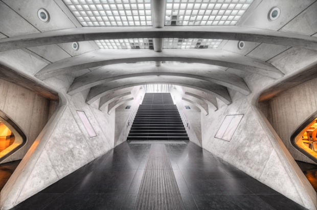 Architecture by Thorsten Schnorrbusch i1a37 Architecture by Thorsten Schnorrbusch