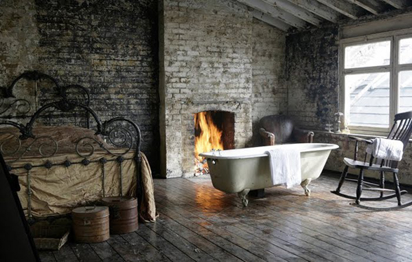 Interior Fireplaces i1a44 Interior Fireplaces