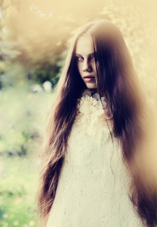 Fashion Photography by Arthur Sysoev i1a47 Fashion Photography by Arthur Sysoev