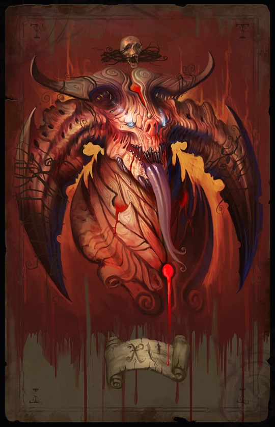 Illustrations by Tyler James i1a51 Illustrations by Tyler James