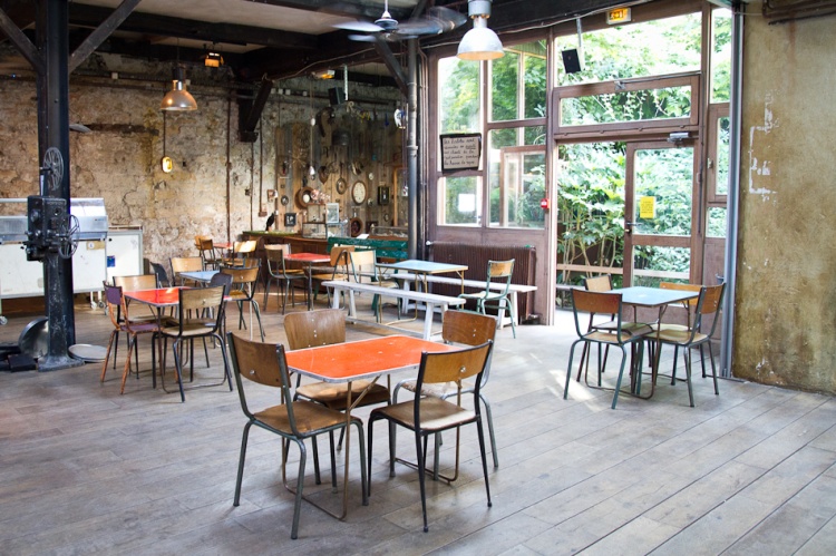 Restaurant Interiors i1a52 Restaurant Interiors
