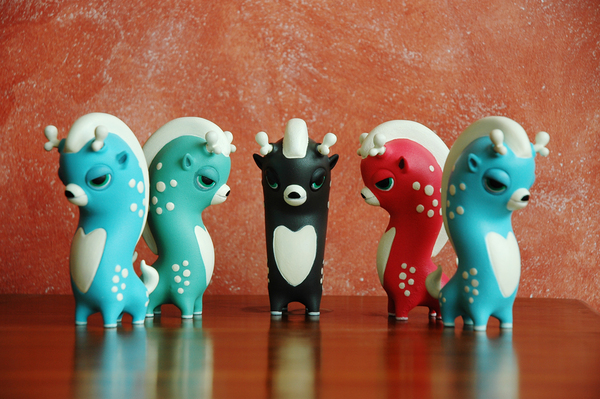 Wippo Toy by Teodoru Badiu i1a53 Wippo Toy by Teodoru Badiu