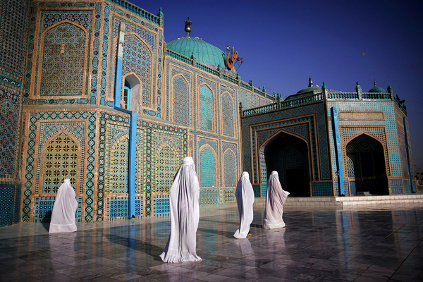 Afghanistan by Mohammad Kheirkhah i1a6 Afghanistan by Mohammad Kheirkhah