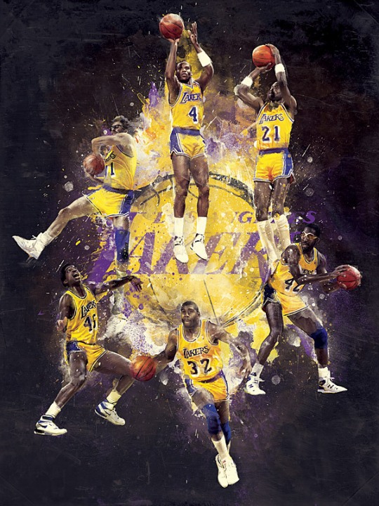 Sport Digital Artworks by Mike Harrison i1a7 Sport Digital Artworks by Mike Harrison