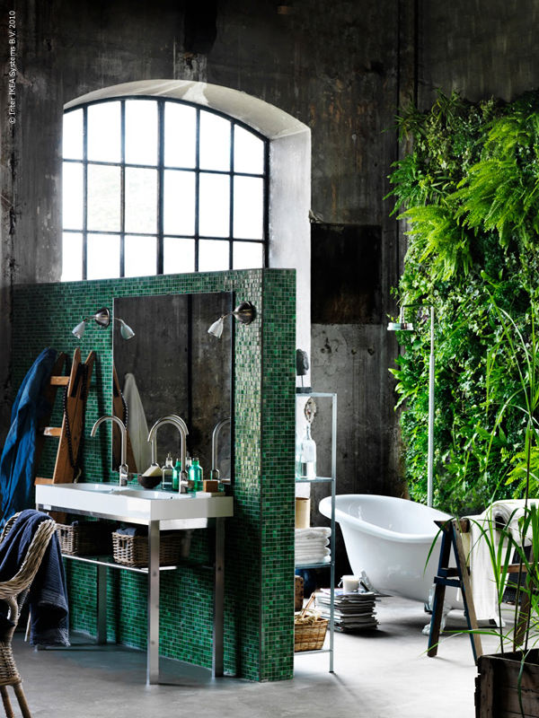 Amazing Bathrooms i1a8 Amazing Bathrooms