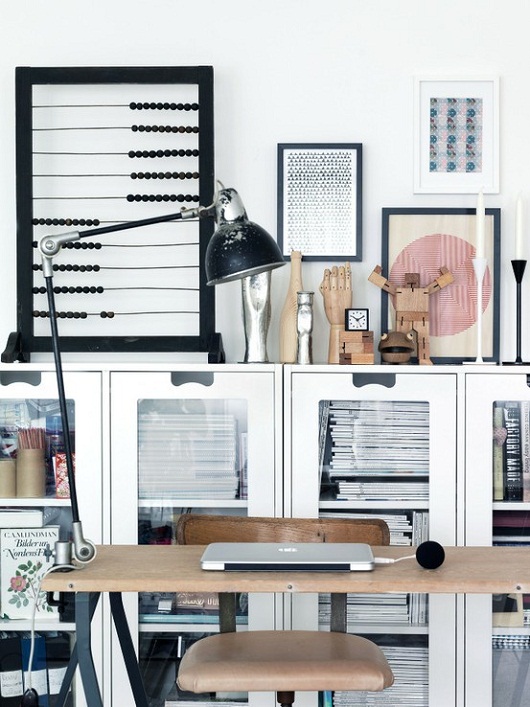 Cool Workspaces i1b3 Cool Workspaces