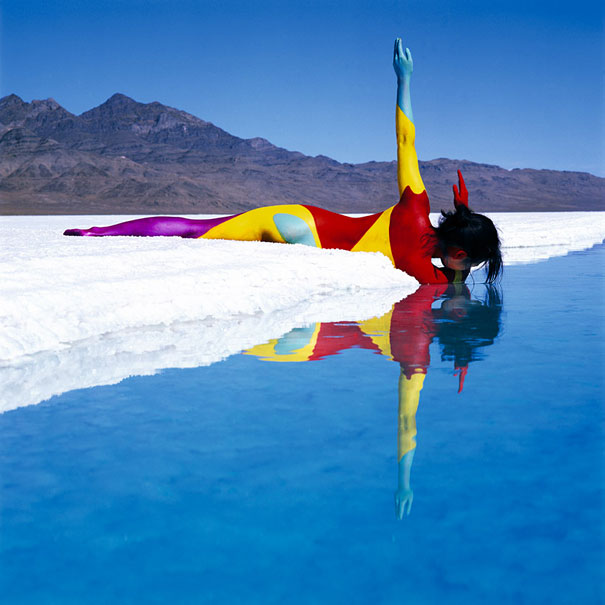 Bodyscapes i1b43 Bodyscapes