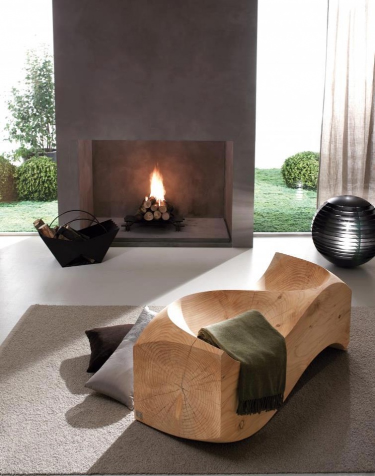 Interior Fireplaces i1b46 Interior Fireplaces