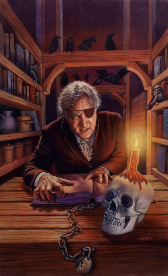 Illustrations by Jeffrey Lindberg i1c24 Illustrations by Jeffrey Lindberg