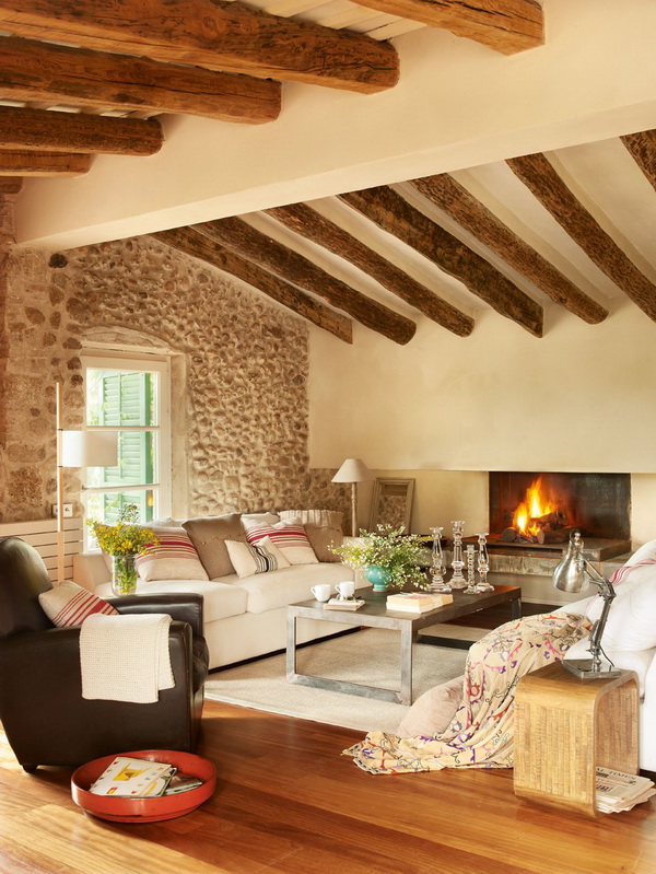 Interior Fireplaces i1c43 Interior Fireplaces