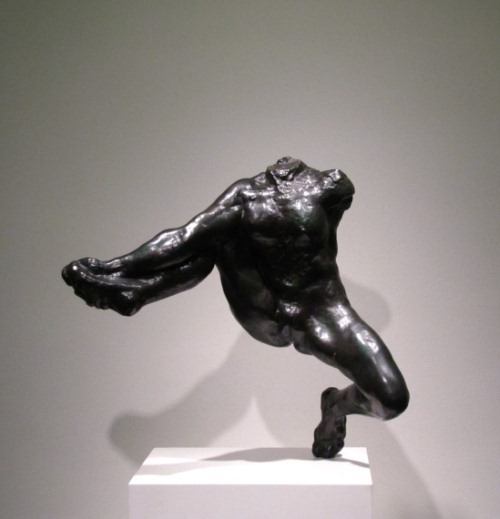 Google’s Tribute to Auguste Rodin iris1 Google’s Tribute to Auguste Rodin