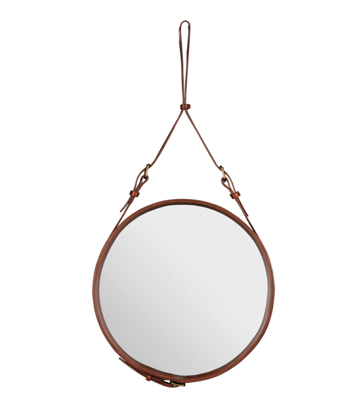 Jacques Adnet pour Gubi jacques1 Jacques Adnet pour Gubi