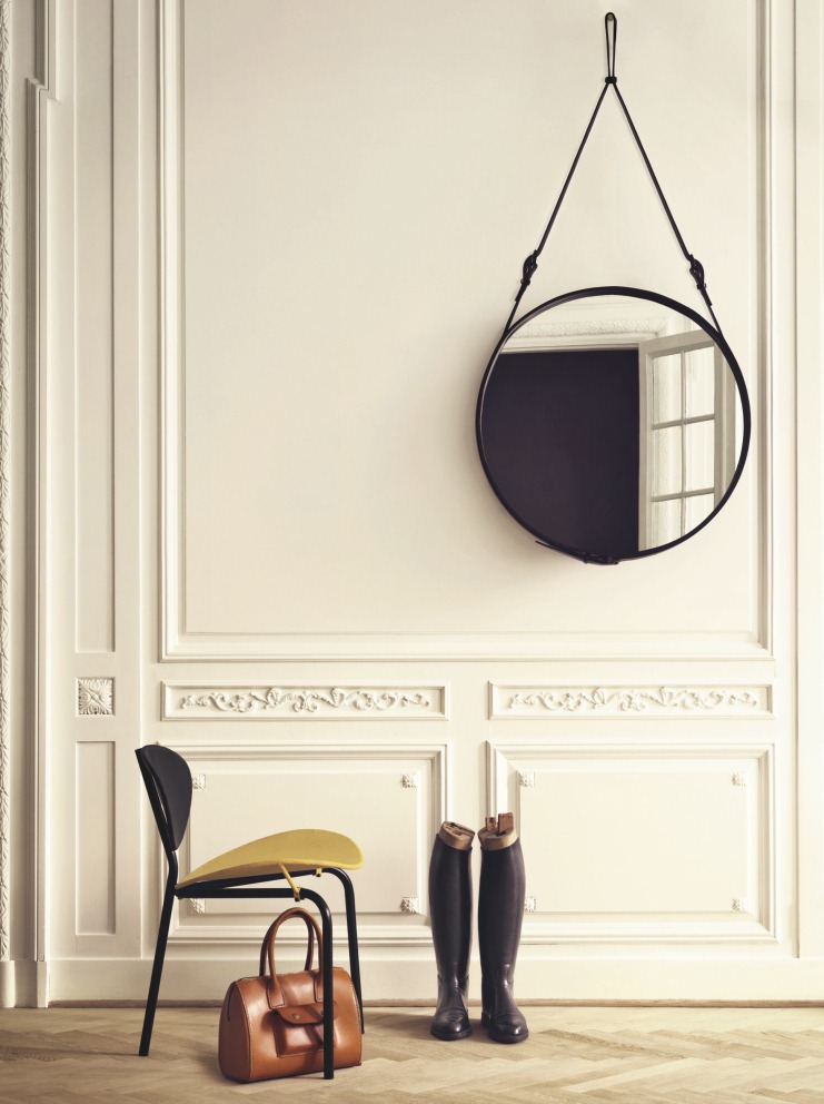 Jacques Adnet pour Gubi jacques2 Jacques Adnet pour Gubi