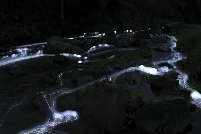 jameslast 1 Transcendant Light Photography