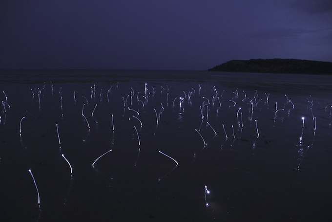 jameslast 6 Transcendant Light Photography