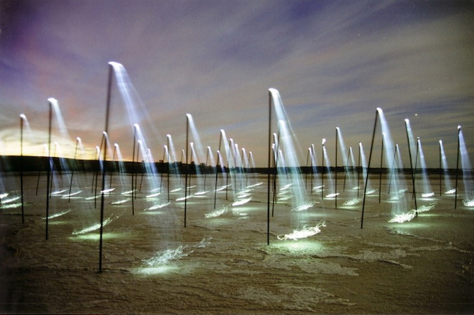 jameslast 7 Transcendant Light Photography