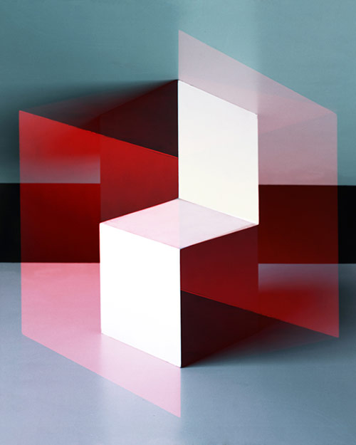 Polytopes: Photography by Jessica Eaton jessica eaton 1 Polytopes: Photography by Jessica Eaton