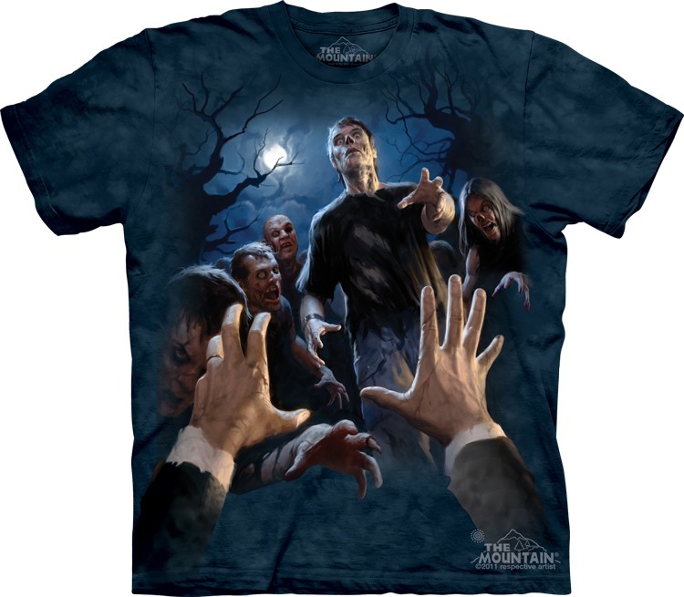 last breath Halloween T Shirt custom design Last breath t shirt design